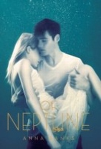 Enlarge image Cover: Of Neptune - Hardie Grant Egmont