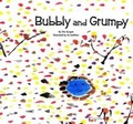 Cover: Bubbly and Grumpy - Norwood House Press