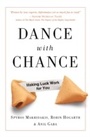Cover: Dance With Chance - Oneworld Publications