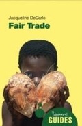Cover: Fair Trade - Oneworld Publications
