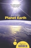 Cover: Planet Earth - Oneworld Publications