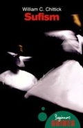 Cover: Sufism - Oneworld Publications