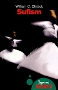 Enlarge image Cover: Sufism - Oneworld Publications