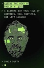 Cover: Losing the Head of Philip K. Dick - Oneworld Publications