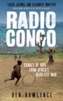 Cover: Radio Congo - Oneworld Publications