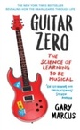 Cover: Guitar Zero - Oneworld Publications