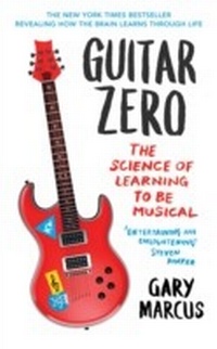 Abbildung von: Guitar Zero - Oneworld Publications