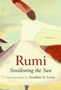 Cover: Rumi: Swallowing the Sun - Oneworld Publications