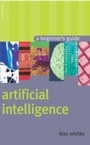 Cover: Artificial Intelligence - Oneworld Publications