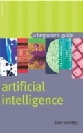 Cover: Artificial Intelligence - Oneworld Publications