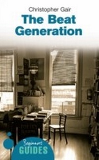 Enlarge image Cover: The Beat Generation - Oneworld Publications