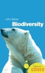 Cover: Biodiversity - Oneworld Publications