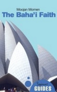 Abbildung von: The Baha'i Faith - Oneworld Publications