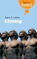 Cover: Cloning - Oneworld Publications