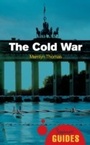 Cover: The Cold War - Oneworld Publications