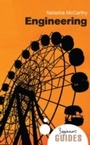 Cover: Engineering - Oneworld Publications