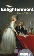 Cover: The Enlightenment - Oneworld Publications