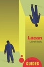Cover: Lacan - Oneworld Publications