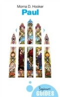 Cover: Paul - Oneworld Publications
