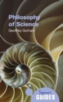 Cover: Philosophy of Science - Oneworld Publications