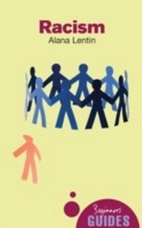 Enlarge image Cover: Racism - Oneworld Publications