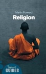 Cover: Religion - Oneworld Publications