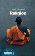Cover: Religion - Oneworld Publications