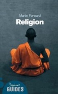 Enlarge image Cover: Religion - Oneworld Publications