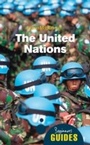 Cover: The United Nations - Oneworld Publications