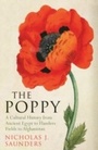 Cover: The Poppy - Oneworld Publications