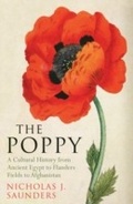 Cover: The Poppy - Oneworld Publications