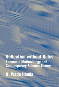 Enlarge image Cover: Reflection without Rules - Cambridge University Press