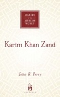 Bild: Karim Khan Zand - Oneworld Publications