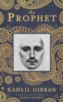 Cover: The Prophet - Oneworld Publications