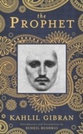 Cover: The Prophet - Oneworld Publications