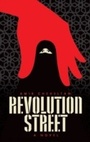 Cover: Revolution Street - Oneworld Publications