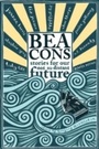 Cover: Beacons - Oneworld Publications