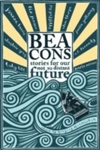 Enlarge image Cover: Beacons - Oneworld Publications