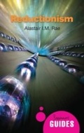 Cover: Reductionism - Oneworld Publications