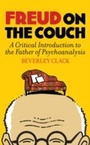 Cover: Freud on the Couch - Oneworld Publications