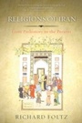 Cover: Religions of Iran - Oneworld Publications