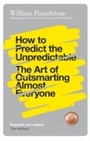 Cover: How to Predict the Unpredictable - Oneworld Publications