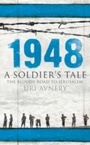 Cover: 1948 - Oneworld Publications
