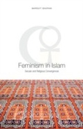 Cover: Feminism in Islam - Oneworld Publications