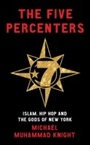 Cover: The Five Percenters - Oneworld Publications