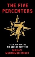Cover: The Five Percenters - Oneworld Publications