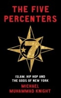 Abbildung von: The Five Percenters - Oneworld Publications