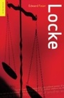 Cover: Locke - Oneworld Publications