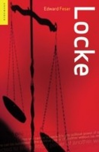Enlarge image Cover: Locke - Oneworld Publications