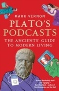 Cover: Plato's Podcasts - Oneworld Publications